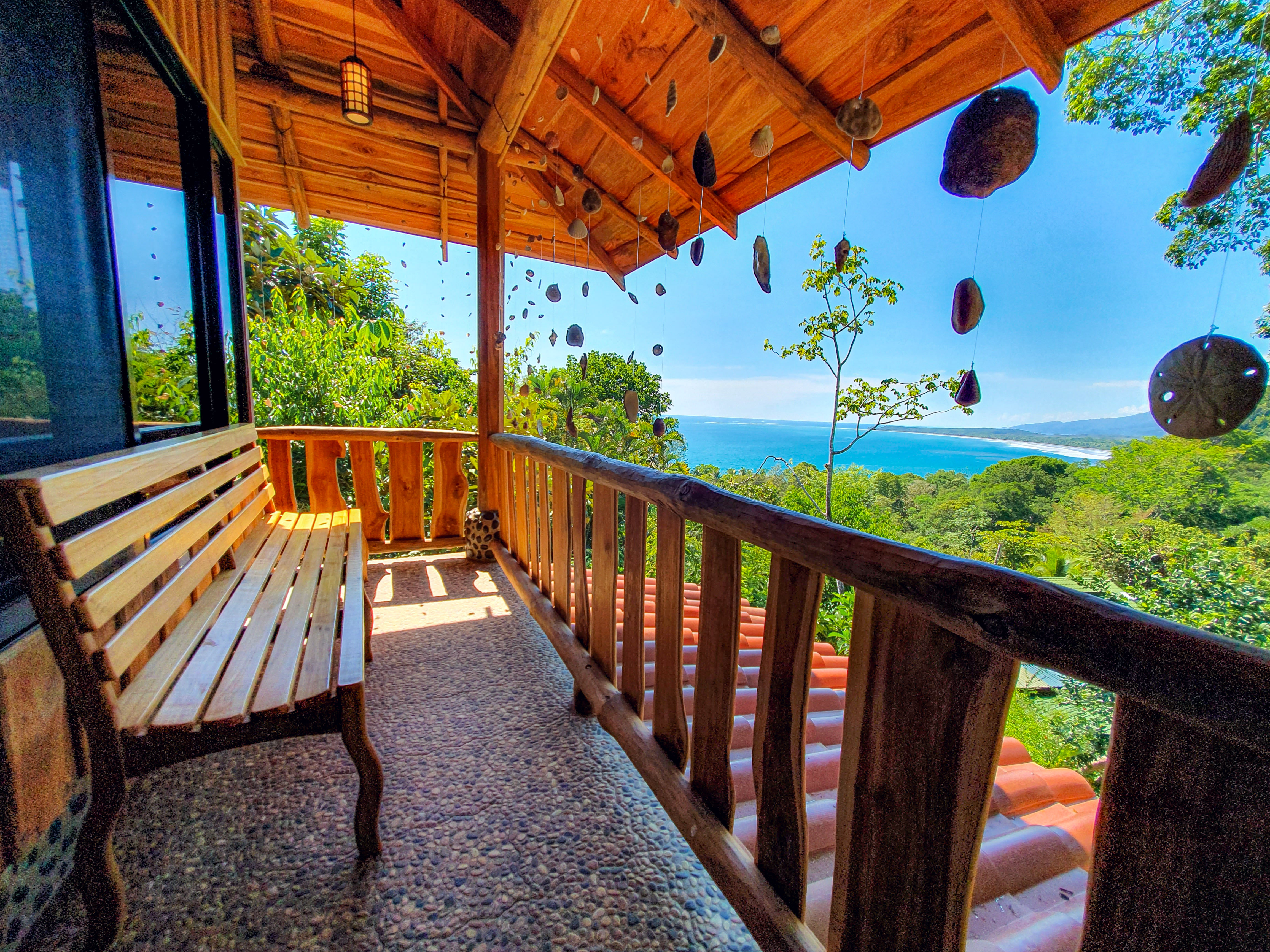 Hotel-La-Cusinga-Superior-Ocean-View