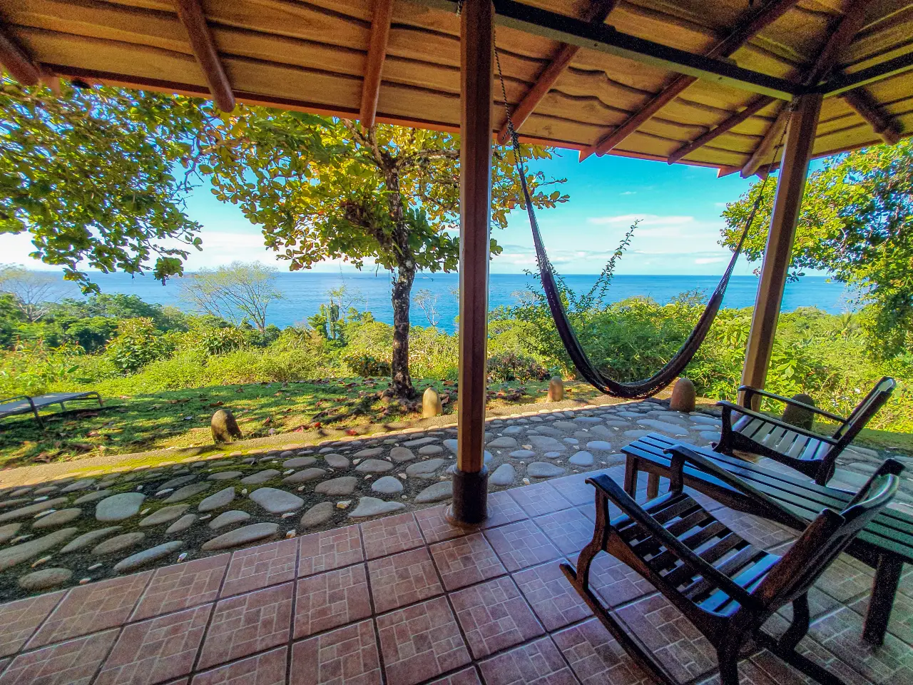 Hotel-La-Cusinga-Superior-Ocean-View